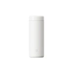 فلاسک قابل حمل شیائومی Mijia 350ml (نسخه جدید) / Mijia Thermos Cup Pocket Edition - Image 2