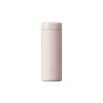 فلاسک قابل حمل شیائومی Mijia 350ml (نسخه جدید) / Mijia Thermos Cup Pocket Edition - Image 4