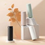 فلاسک قابل حمل شیائومی Mijia 350ml (نسخه جدید) / Mijia Thermos Cup Pocket Edition - Image 6