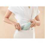 فلاسک قابل حمل شیائومی Mijia 350ml (نسخه جدید) / Mijia Thermos Cup Pocket Edition - Image 7