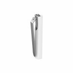 ناخن گیر مخزن دار شیائومی Mijia Anti Splash Nail Clipper - Image 3