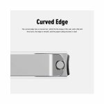 ناخن گیر مخزن دار شیائومی Mijia Anti Splash Nail Clipper - Image 4