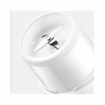 اسموتی ساز و آبمیوه‌گیر شارژی شیائومی Mijia Mini Juicer Cup 300ml MJZXB01PL - Image 4