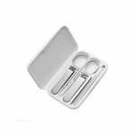 ست ناخن گیر و زیبایی شیائومی Mijia Nail Clipper Set