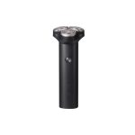 ریش تراش سه تیغ شیائومی Mijia S300 Electric Shaver