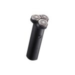 ریش تراش سه تیغ شیائومی Mijia S300 Electric Shaver - Image 4
