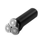 ریش تراش سه تیغ شیائومیMijia S500 Electric Shaver - Image 4