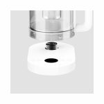 چای ساز و کتری برقی چند منظوره هوشمند شیائومی Mijia Smart Multifunctional Health Kettle MYSH0E1ACM - Image 2