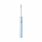 مسواک برقی شیائومی میجیا تی ۱۰۰ Mijia T100 Rechargeable Electric Toothbrush