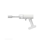 کارواش شارژی قابل حمل شیائومی Mijia Wireless Car Washing Machine