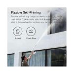 کارواش شارژی قابل حمل شیائومی Mijia Wireless Car Washing Machine - Image 4