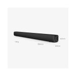 ساندبار ردمی Redmi Soundbar - Image 2