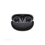 هندزفری بلوتوث شیائومی کیو سی وای کراسکی سی 30 - QCY Crossky C30