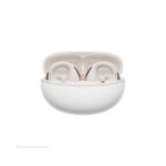 هندزفری بلوتوث شیائومی کیو سی وای کراسکی سی 30 - QCY Crossky C30 - Image 2