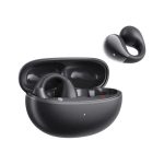 هندزفری بلوتوث شیائومی کیو سی وای کراسکی سی 30 - QCY Crossky C30 - Image 3