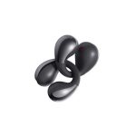 هندزفری بلوتوث شیائومی کیو سی وای کراسکی سی 30 - QCY Crossky C30 - Image 5