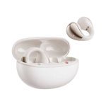 هندزفری بلوتوث شیائومی کیو سی وای کراسکی سی 30 - QCY Crossky C30 - Image 6