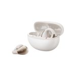 هندزفری بلوتوث شیائومی کیو سی وای کراسکی سی 30 - QCY Crossky C30 - Image 7