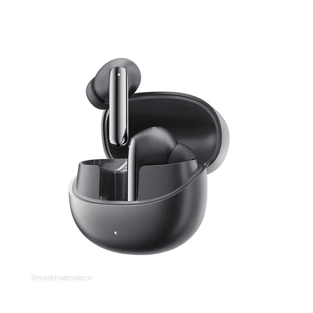 QCY-Melobuds-Pro_1.webp هندزفری بلوتوث شیائومی کیو سی وای ملوبادز پرو - QCY Melobuds Pro HT08 - Image 1