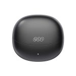 هندزفری بلوتوث شیائومی کیو سی وای ملوبادز پرو - QCY Melobuds Pro HT08 - Image 6