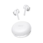 هندزفری بلوتوث شیائومی کیو سی وای QCY T13 ANC 2 - Image 2