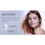 هندزفری بلوتوث شیائومی کیو سی وای QCY T13 ANC 2 - Image 3