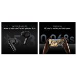 هندزفری بلوتوث شیائومی کیو سی وای QCY T13 ANC 2 - Image 6