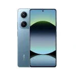 گوشی موبایل شیائومی ردمی نوت 14 اس / Xiaomi Redmi Note 14S - Image 2