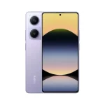 گوشی موبایل شیائومی ردمی نوت 14 اس / Xiaomi Redmi Note 14S