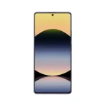 گوشی موبایل شیائومی ردمی نوت 14 اس / Xiaomi Redmi Note 14S - Image 4