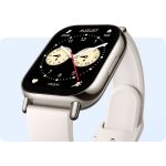 ساعت هوشمند شیائومی Redmi Watch 5 Lite - Image 2