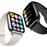 ساعت هوشمند شیائومی Redmi Watch 5 Lite - Image 3