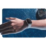 ساعت هوشمند شیائومی Redmi Watch 5 Lite - Image 4