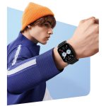 ساعت هوشمند شیائومی Redmi Watch 5 Lite - Image 6