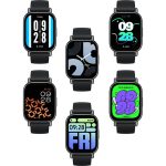 ساعت هوشمند شیائومی Redmi Watch 5 Lite - Image 8