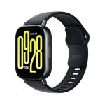 ساعت هوشمند شیائومی Redmi Watch 5 Active - Image 2