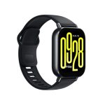 ساعت هوشمند شیائومی Redmi Watch 5 Active - Image 3