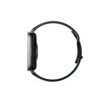 ساعت هوشمند شیائومی Redmi Watch 5 Active - Image 4