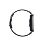 ساعت هوشمند شیائومی Redmi Watch 5 Active - Image 5