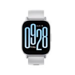 ساعت هوشمند شیائومی Redmi Watch 5 Active - Image 6