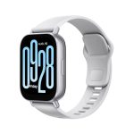 ساعت هوشمند شیائومی Redmi Watch 5 Active - Image 7