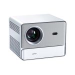 پروژکتور هوشمند شیائومی Wanbo DaVinci 1 Pro - Image 2