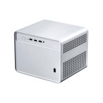 پروژکتور هوشمند شیائومی Wanbo DaVinci 1 Pro - Image 3