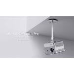 پروژکتور هوشمند شیائومی Wanbo DaVinci 1 Pro - Image 6