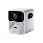 پوژکتور هوشمند شیائومی Wanbo Mozart 1