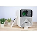 پوژکتور هوشمند شیائومی Wanbo Mozart 1 - Image 5