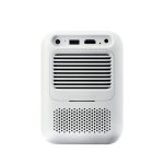 ویدیو پروژکتور هوشمند شیائومی Wanbo Dali 1 Projector - Image 2