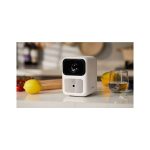 ویدیو پروژکتور هوشمند شیائومی Wanbo Dali 1 Projector - Image 5