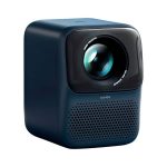 ویدیو پرژکتور هوشمند  شیائومی Wanbo New T2 Max Projector