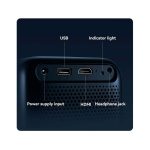 ویدیو پرژکتور هوشمند  شیائومی Wanbo New T2 Max Projector - Image 3